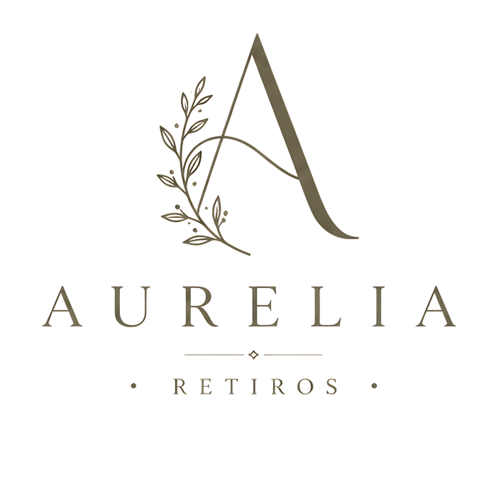 Aurelia Retiros
