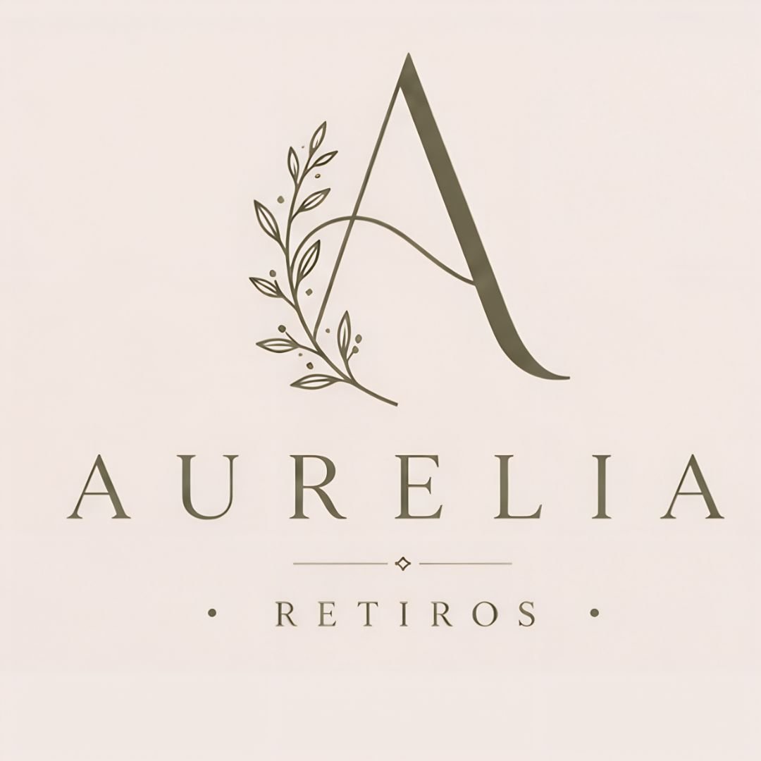 Aurelia Retiros
