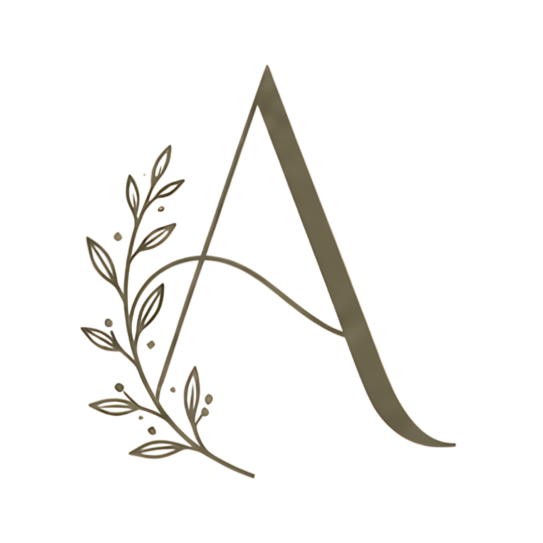 Aurelia